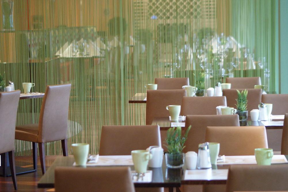 Ibercity Schoenbrunn Hotel 4*