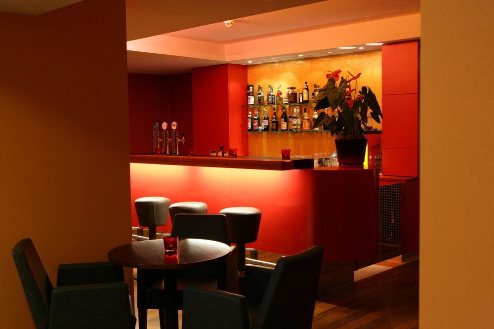 Courtyard By Marriott Schoenbrunn 4* Viena