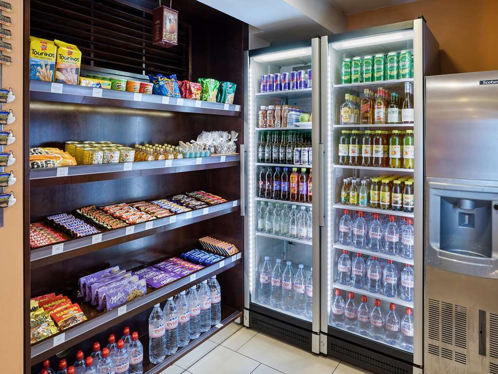 Courtyard By Marriott Schoenbrunn Viena