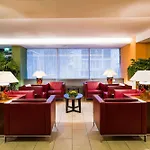 Austria Trend Hotel Zoo Wien